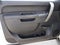 2012 GMC Sierra 1500 Crew Cab Short Box 4-Wheel Drive SLE