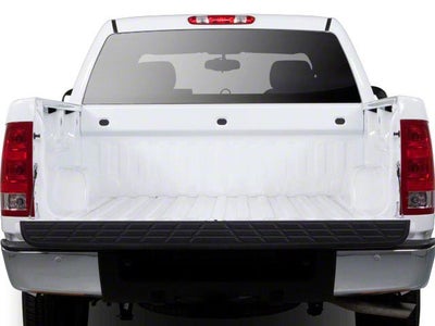 2012 GMC Sierra 1500 Crew Cab Short Box 4-Wheel Drive SLE