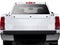 2012 GMC Sierra 1500 Crew Cab Short Box 4-Wheel Drive SLE