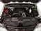 2012 GMC Sierra 1500 Crew Cab Short Box 4-Wheel Drive SLE