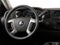 2012 GMC Sierra 1500 Crew Cab Short Box 4-Wheel Drive SLE