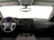 2012 GMC Sierra 1500 Crew Cab Short Box 4-Wheel Drive SLE