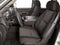 2012 GMC Sierra 1500 Crew Cab Short Box 4-Wheel Drive SLE