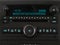 2012 GMC Sierra 1500 Crew Cab Short Box 4-Wheel Drive SLE