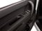 2012 GMC Sierra 1500 Crew Cab Short Box 4-Wheel Drive SLE