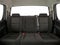 2012 GMC Sierra 1500 Crew Cab Short Box 4-Wheel Drive SLE