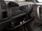 2012 GMC Sierra 1500 Crew Cab Short Box 4-Wheel Drive SLE