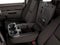 2012 GMC Sierra 1500 Crew Cab Short Box 4-Wheel Drive SLE