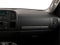 2012 GMC Sierra 1500 Crew Cab Short Box 4-Wheel Drive SLE