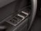 2012 GMC Sierra 1500 Crew Cab Short Box 4-Wheel Drive SLE