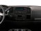 2012 GMC Sierra 1500 Crew Cab Short Box 4-Wheel Drive SLE