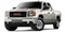 2012 GMC Sierra 1500 Crew Cab Short Box 4-Wheel Drive SLE