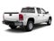 2012 GMC Sierra 1500 Crew Cab Short Box 4-Wheel Drive SLE