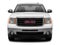 2012 GMC Sierra 1500 Crew Cab Short Box 4-Wheel Drive SLE