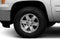 2012 GMC Sierra 1500 Crew Cab Short Box 4-Wheel Drive SLE