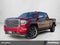 2018 GMC Sierra 1500 Crew Cab Standard Box 4-Wheel Drive Denali
