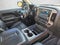 2018 GMC Sierra 1500 Crew Cab Standard Box 4-Wheel Drive Denali
