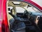 2018 GMC Sierra 1500 Crew Cab Standard Box 4-Wheel Drive Denali