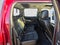 2018 GMC Sierra 1500 Crew Cab Standard Box 4-Wheel Drive Denali