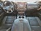 2018 GMC Sierra 1500 Crew Cab Standard Box 4-Wheel Drive Denali