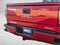 2018 GMC Sierra 1500 Crew Cab Standard Box 4-Wheel Drive Denali