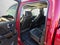 2018 GMC Sierra 1500 Crew Cab Standard Box 4-Wheel Drive Denali