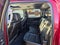 2018 GMC Sierra 1500 Crew Cab Standard Box 4-Wheel Drive Denali