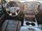 2018 GMC Sierra 1500 Crew Cab Standard Box 4-Wheel Drive Denali