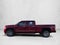 2018 GMC Sierra 1500 Crew Cab Standard Box 4-Wheel Drive Denali