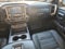 2018 GMC Sierra 1500 Crew Cab Standard Box 4-Wheel Drive Denali