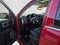 2018 GMC Sierra 1500 Crew Cab Standard Box 4-Wheel Drive Denali
