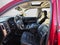 2018 GMC Sierra 1500 Crew Cab Standard Box 4-Wheel Drive Denali