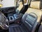 2018 GMC Sierra 1500 Crew Cab Standard Box 4-Wheel Drive Denali