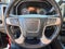 2018 GMC Sierra 1500 Crew Cab Standard Box 4-Wheel Drive Denali