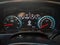2018 GMC Sierra 1500 Crew Cab Standard Box 4-Wheel Drive Denali
