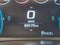 2018 GMC Sierra 1500 Crew Cab Standard Box 4-Wheel Drive Denali