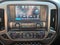 2018 GMC Sierra 1500 Crew Cab Standard Box 4-Wheel Drive Denali