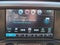 2018 GMC Sierra 1500 Crew Cab Standard Box 4-Wheel Drive Denali