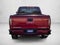 2018 GMC Sierra 1500 Crew Cab Standard Box 4-Wheel Drive Denali