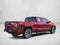 2018 GMC Sierra 1500 Crew Cab Standard Box 4-Wheel Drive Denali