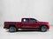 2018 GMC Sierra 1500 Crew Cab Standard Box 4-Wheel Drive Denali