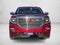 2018 GMC Sierra 1500 Crew Cab Standard Box 4-Wheel Drive Denali