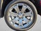 2018 GMC Sierra 1500 Crew Cab Standard Box 4-Wheel Drive Denali