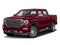 2018 GMC Sierra 1500 Crew Cab Standard Box 4-Wheel Drive Denali