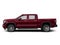 2018 GMC Sierra 1500 Crew Cab Standard Box 4-Wheel Drive Denali