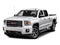 2015 GMC Sierra 1500 Crew Cab Standard Box 4-Wheel Drive SLE
