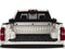 2015 GMC Sierra 1500 Crew Cab Standard Box 4-Wheel Drive SLE