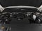 2015 GMC Sierra 1500 Crew Cab Standard Box 4-Wheel Drive SLE