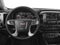 2015 GMC Sierra 1500 Crew Cab Standard Box 4-Wheel Drive SLE