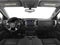 2015 GMC Sierra 1500 Crew Cab Standard Box 4-Wheel Drive SLE